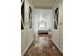 Sale - Apartment - Alicante - Centro