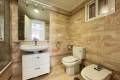 Sale - Apartment - Alicante - Centro