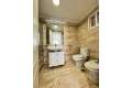 Sale - Apartment - Alicante - Centro