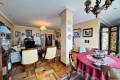 Sale - Apartment - Alicante - Centro