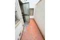 Sale - Apartment - Alicante - Centro
