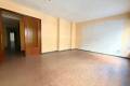 Sale - Apartment - Alicante - Centro