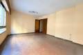 Sale - Apartment - Alicante - Centro