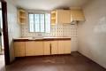 Sale - Apartment - Alicante - Centro