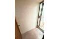 Sale - Apartment - Alicante - Centro