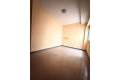 Sale - Apartment - Alicante - Centro