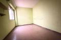 Sale - Apartment - Alicante - Centro