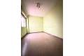 Sale - Apartment - Alicante - Centro