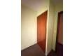 Sale - Apartment - Alicante - Centro