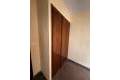 Sale - Apartment - Alicante - Centro