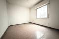 Sale - Apartment - Alicante - Centro