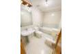 Sale - Apartment - Alicante - Centro