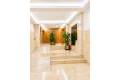 Sale - Apartment - Alicante - Centro