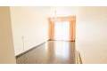 Sale - Apartment - Alicante - Centro