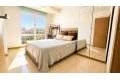 Sale - Apartment - Alicante - Centro