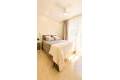 Sale - Apartment - Alicante - Centro