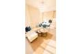 Sale - Apartment - Alicante - Centro
