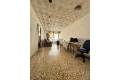 Sale - Apartment - Alicante - Florida Alta