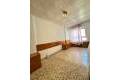 Sale - Apartment - Alicante - Florida Alta