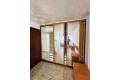 Sale - Apartment - Alicante - Florida Alta