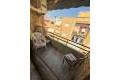 Sale - Apartment - Alicante - Florida Alta