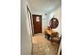 Sale - Apartment - Alicante - Florida Alta