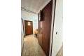 Sale - Apartment - Alicante - Florida Alta