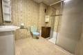 Sale - Apartment - Alicante - Florida Alta