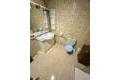 Sale - Apartment - Alicante - Florida Alta