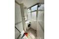 Sale - Apartment - Alicante - Florida Alta