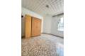 Sale - Apartment - Alicante - Florida Alta