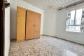 Sale - Apartment - Alicante - Florida Alta