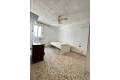 Sale - Apartment - Alicante - Florida Alta