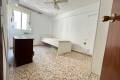 Sale - Apartment - Alicante - Florida Alta