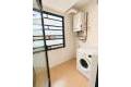 Sale - Apartment - Alicante - Garbinet