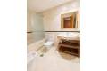 Sale - Apartment - Alicante - Garbinet