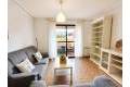 Sale - Apartment - Alicante - Garbinet