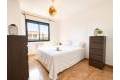 Sale - Apartment - Alicante - Garbinet