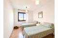 Sale - Apartment - Alicante - Garbinet