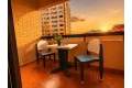Sale - Apartment - Alicante - Garbinet