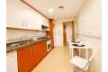 Sale - Apartment - Alicante - Garbinet
