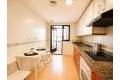 Sale - Apartment - Alicante - Garbinet