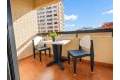 Sale - Apartment - Alicante - Garbinet