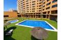 Sale - Apartment - Alicante - Garbinet