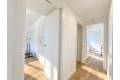 Sale - Apartment - Alicante - Garbinet
