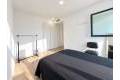 Sale - Apartment - Alicante - Garbinet