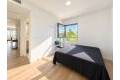 Sale - Apartment - Alicante - Garbinet