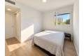 Sale - Apartment - Alicante - Garbinet