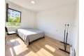 Sale - Apartment - Alicante - Garbinet