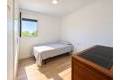 Sale - Apartment - Alicante - Garbinet